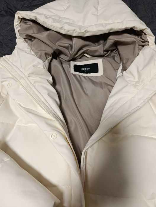 Geacă femei Cropp, XL