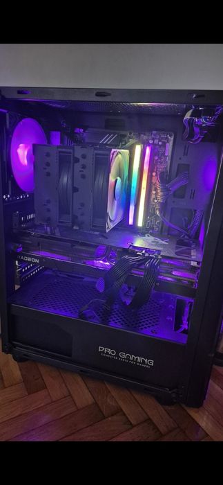 Servicii IT -Instalare Windows, Mentenanţă, Upgrade şi Asamblare PC