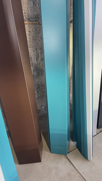 Профлист самые выгодные цены скидки