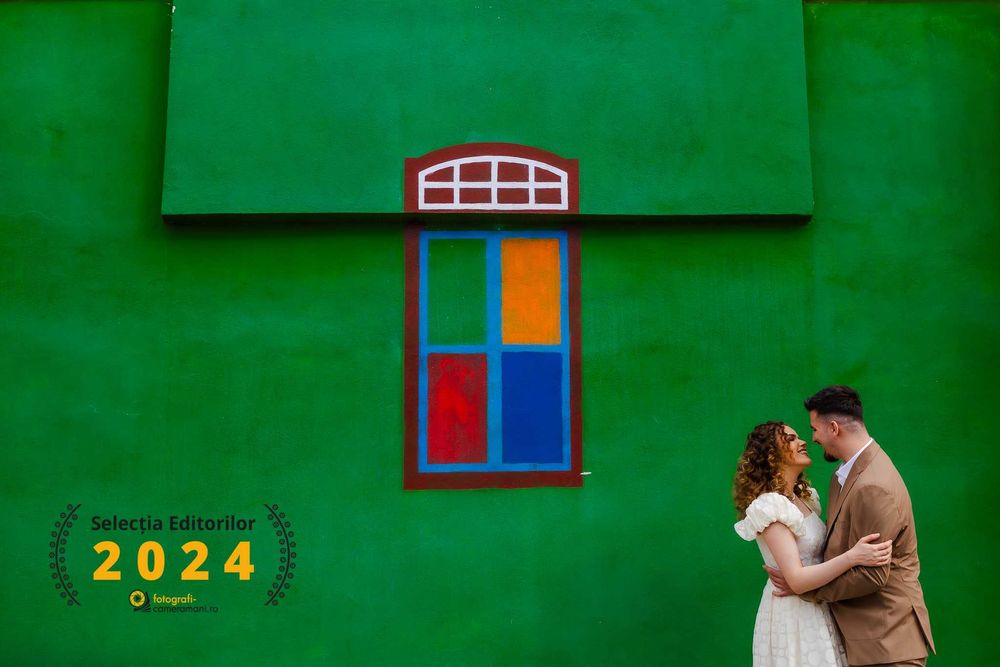 Servicii Foto Video Profesionale