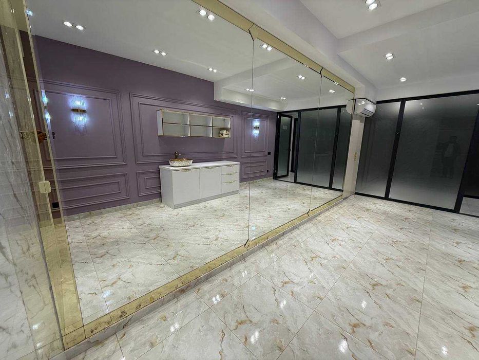 аренда помещений для медицинских услуг