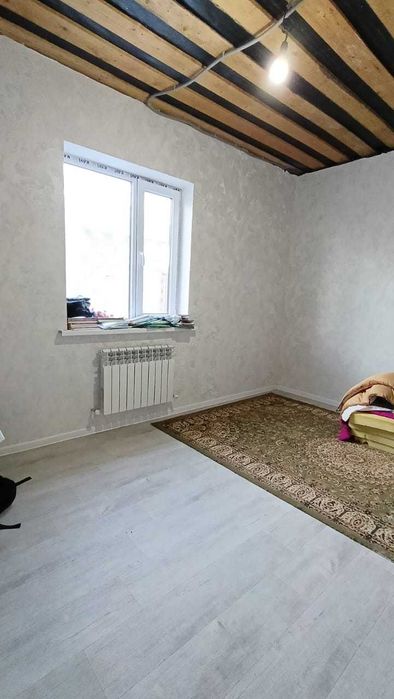 Дом за 17млн  2024г.п.  97,7кв.м