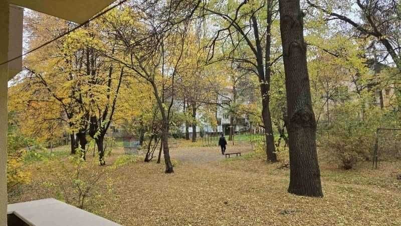 Дава се под наем Двустаен апартамент в София, Яворов - 63 кв.м за 750 € - Снимка #3