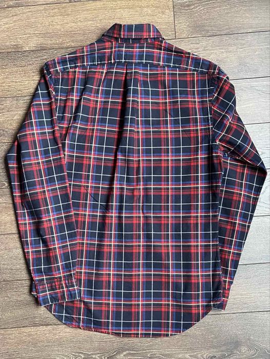 Мъжка риза Polo Ralph Lauren