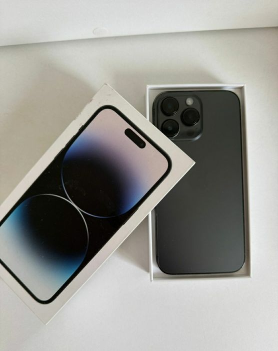 iphone 14 pro max Айфон 14