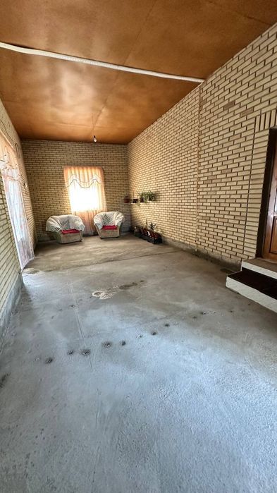 Участка Продаётся