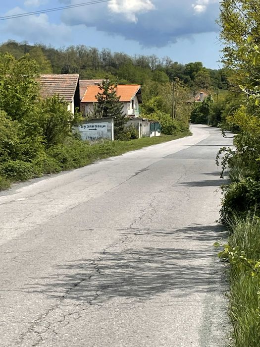 Продава се Парцел в София, Младост 1 - 700 кв.м за 37 €/кв.м - Снимка #7