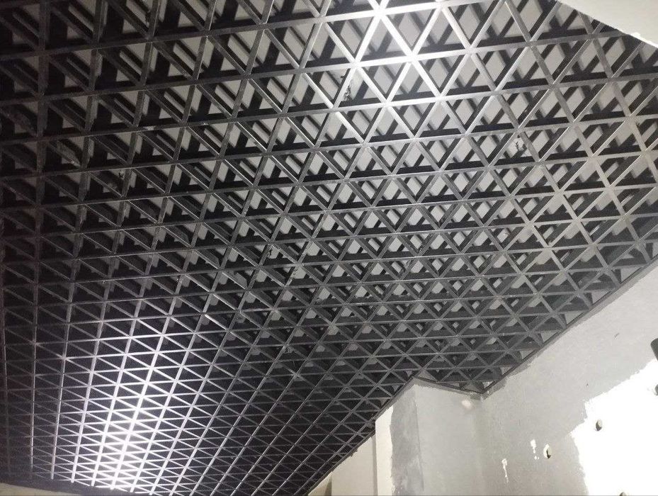 Grilyato | Griliata | Griliato | katak-katak | reshotka | potoloklar.