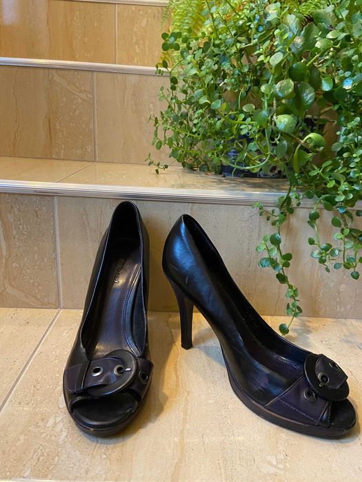 Vand incaltaminte de dama