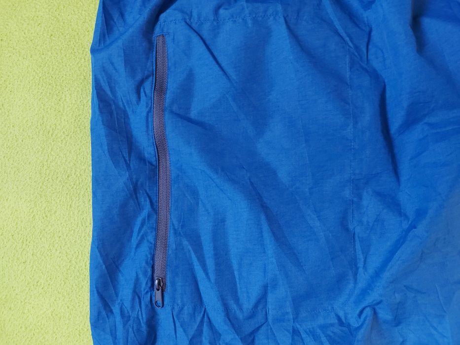 Asics-S-Оригинално