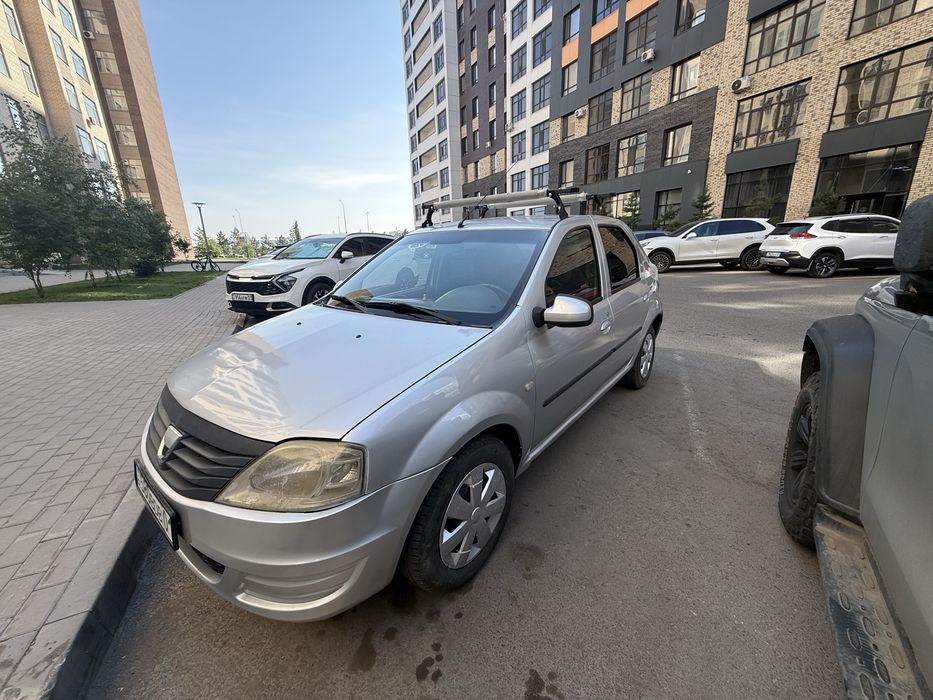 Сдам в аренду с выкупом
