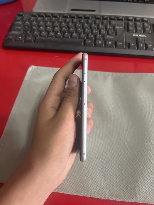 Iphone 6 sotiladi holati norm