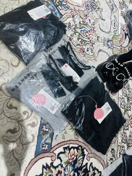 Продается двойка для девочка