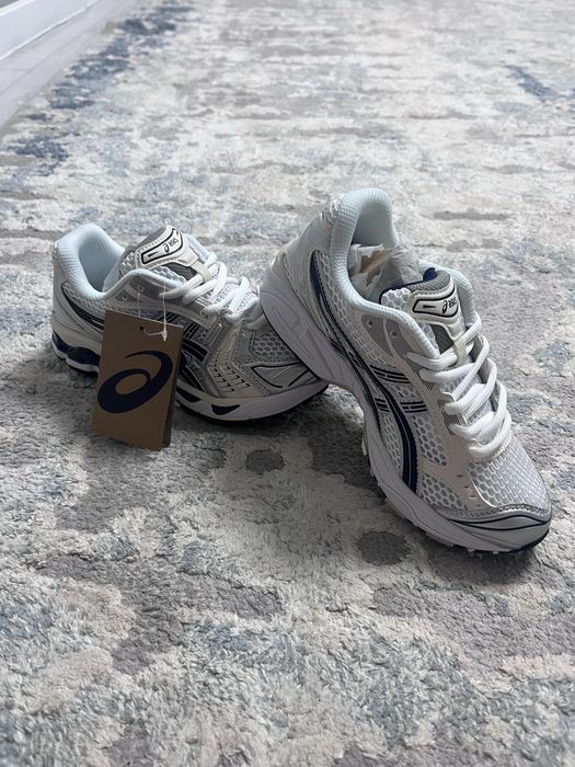 Asics Gel Kayano 14 Новый