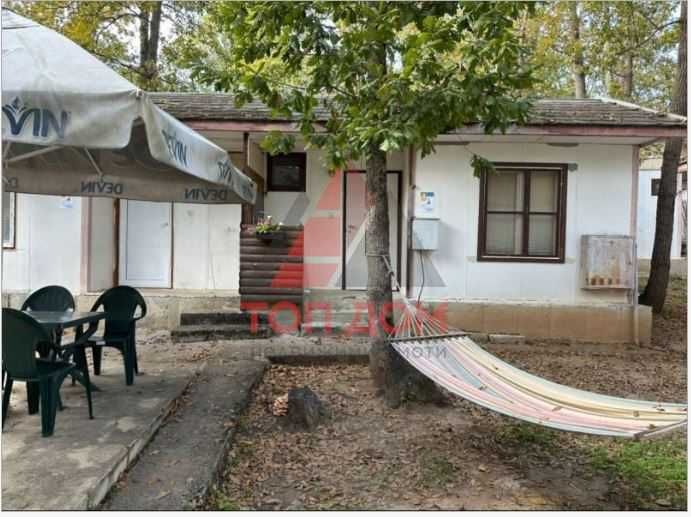 Продава се Двустаен апартамент в к.к. Камчия - 56 кв.м за 820 €/кв.м - Снимка #2