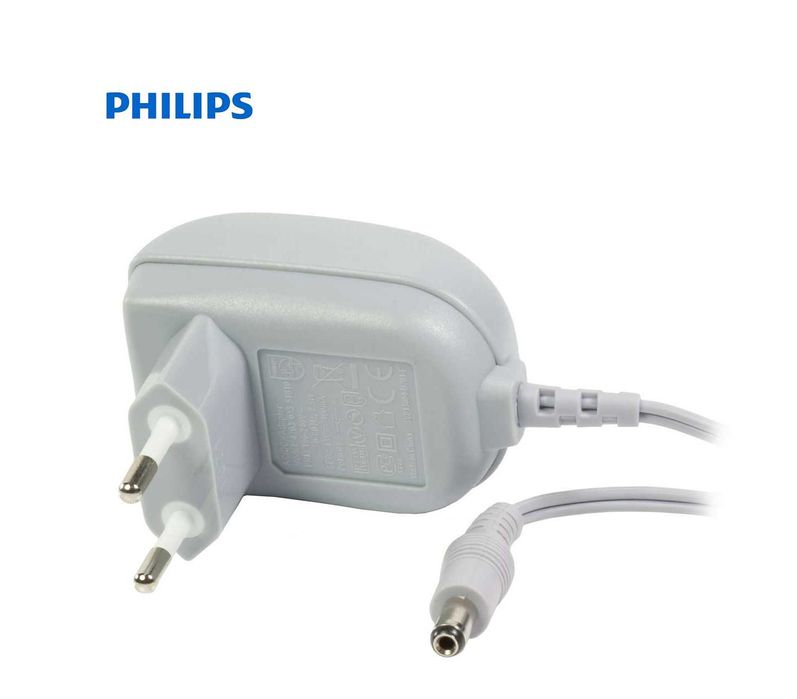 Incarcator original Philips HQ8505 15V HQ850 8V SSW2082 13V OneBlade