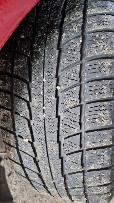 Продаю или обмен Диск 16Р