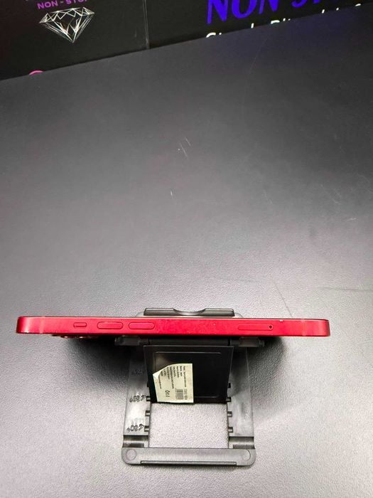 iPhone 13, 256Gb Red