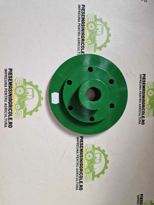 Piese presa de balotat claas rollant