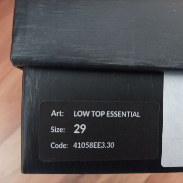 Skechers,Trollkids CRIME LONDON N29  обувки