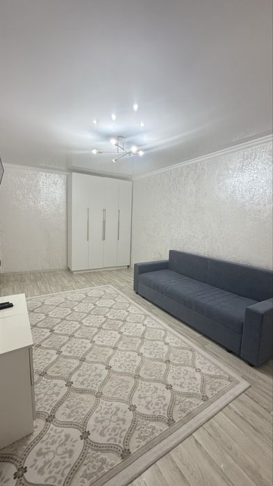 Продам 1 комнатную квартиру