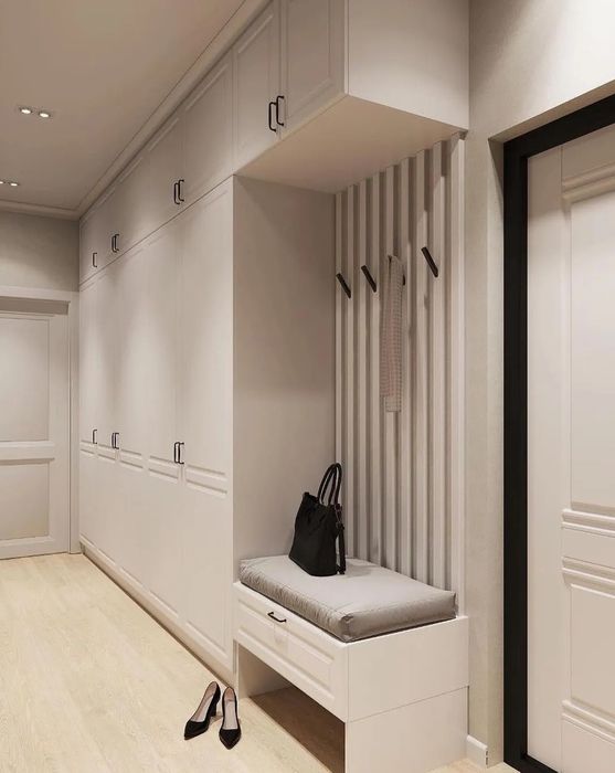 Сборка мебели !!