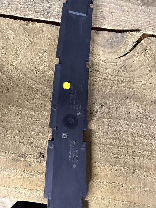 Antena diversity bmw e60