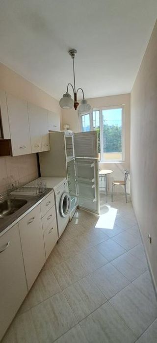 Дава се под наем Двустаен апартамент в София, Овча купел - 63 кв.м за 449 € - Снимка #4