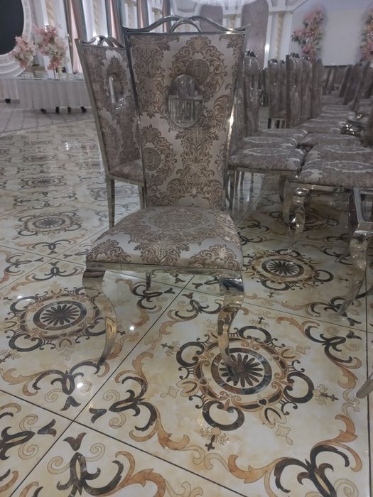 Мебель стулья для тойхани