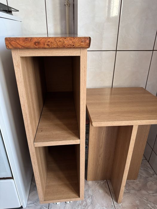 Mobila de bucatarie