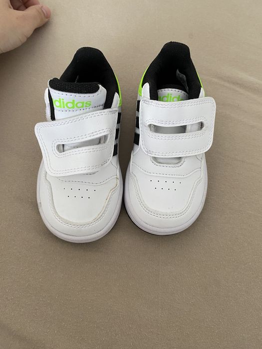 Papuci ADIDAS 22 noi