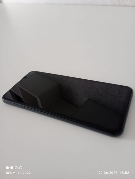 Samsung galaxy a13 128