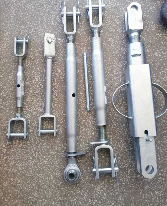 Tija de ridicare reglabila, Tija reglabila Case, John Deere ,Deutz ETC