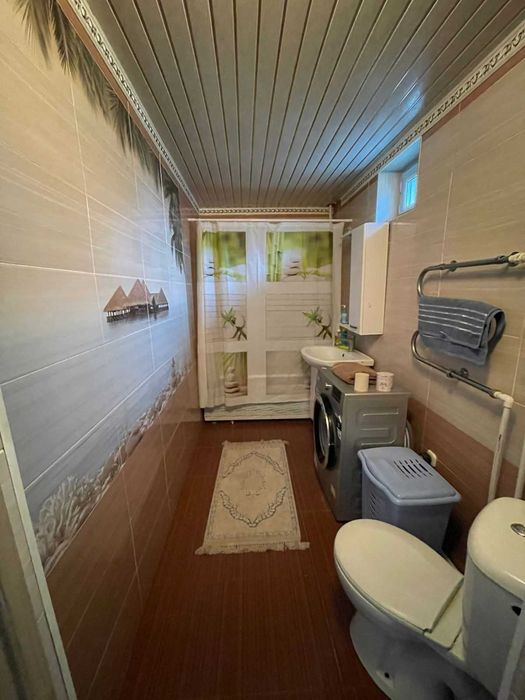 Продажа 2-этажного дома