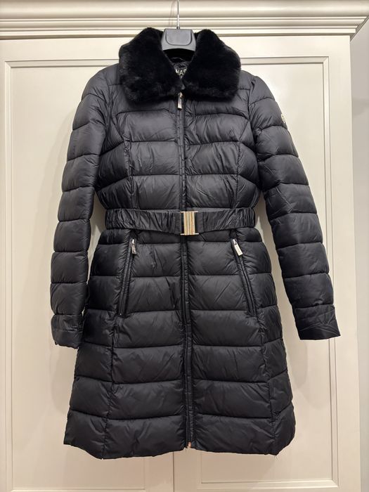 Geaca Michael Kors