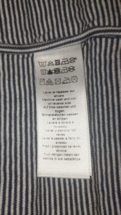 Безрукавка детская Весна