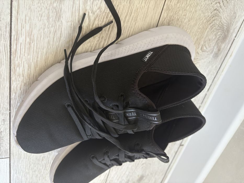 Мужская кроссовка Termit