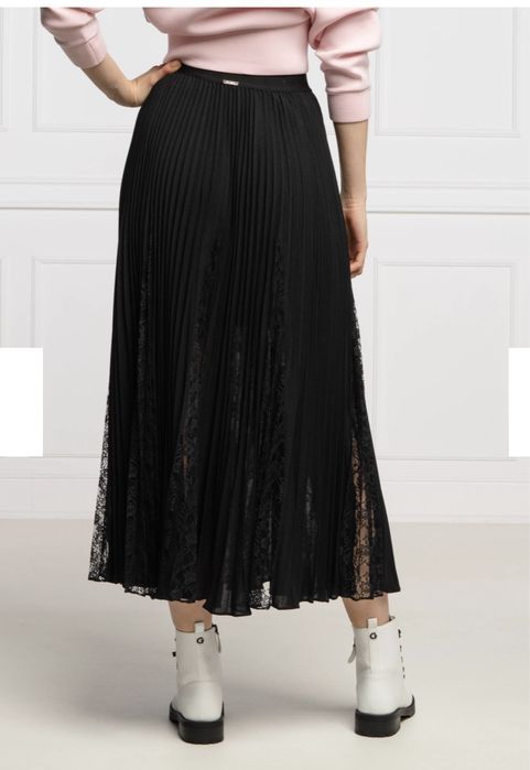 Дълга пола Guess