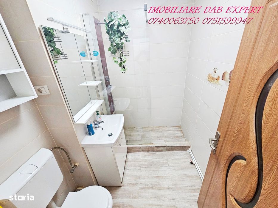 Inchiriere o camera confortabilă  în Mazepa