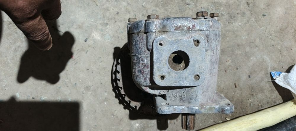 НШ-32 сатылады келисимли