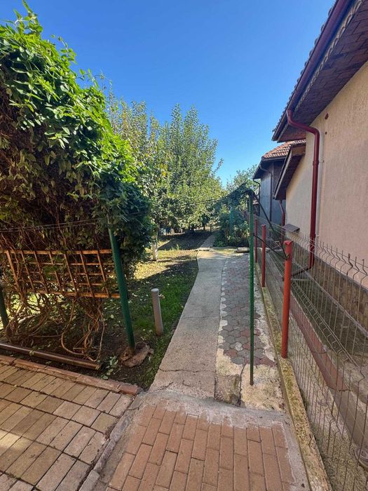 Vand casa Amara Ialomita