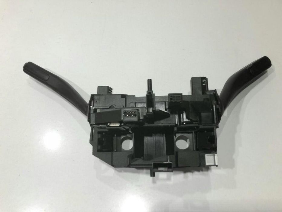Ansamblu manete Volkswagen Golf 6 plus 1k0953503jk 2.0 tdi