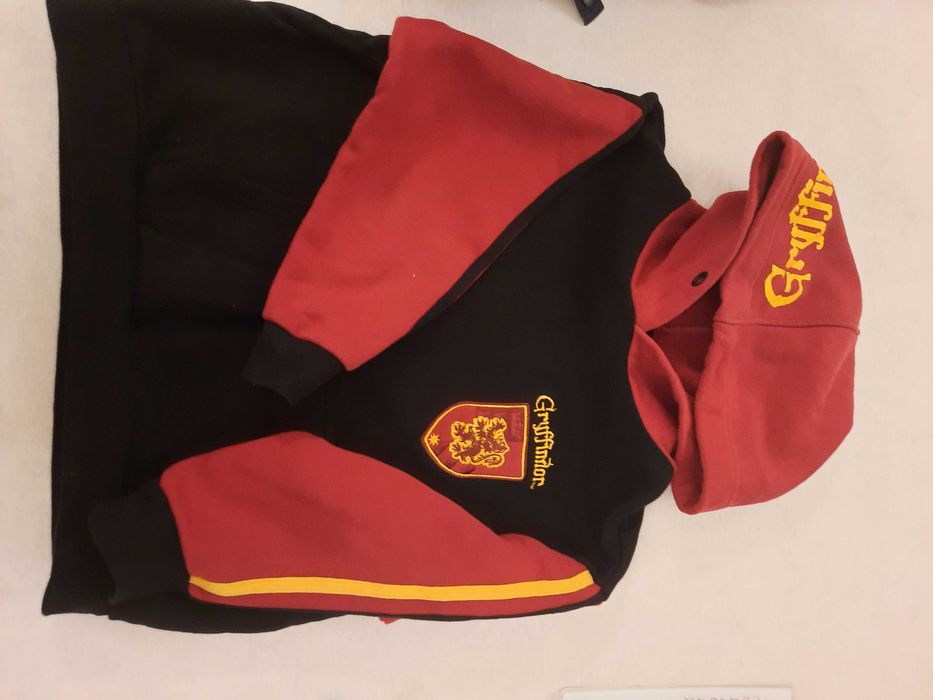 Одежда на мальчика/девочку 3-7 лет