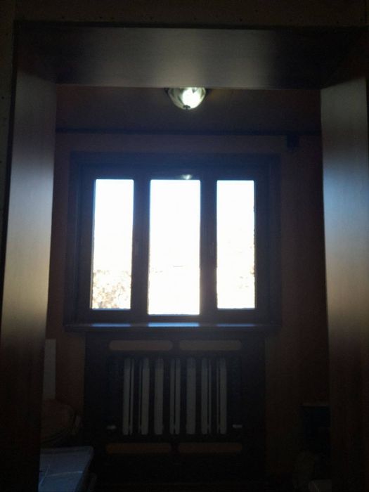 Продаётся Чиланзар 9 квартал 2/4/4 Разделка