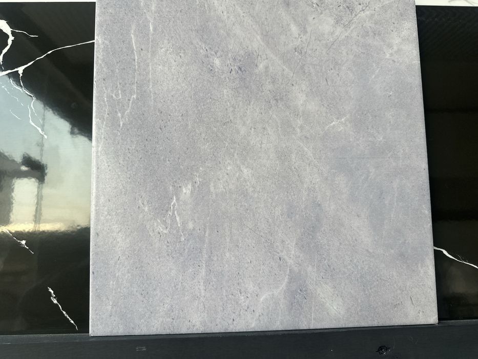 Kafel 37000 boshlab eng arzon narxlarda