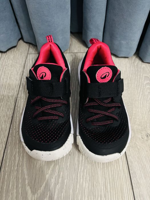 Adidasi copii Dechatlon 30