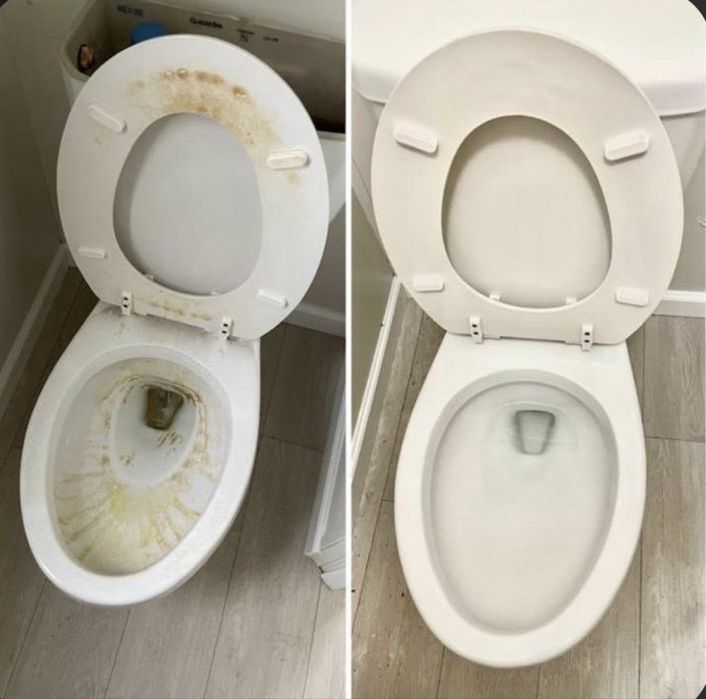 Качественная уборка 300 000уй, офис, дача магазин.