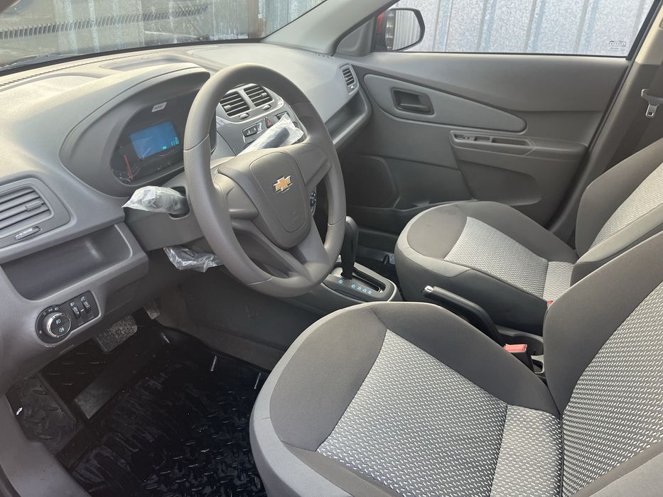 Продам в рассрочку с выкупом!