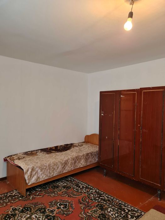 Сдается времянка мкр Контейнерный