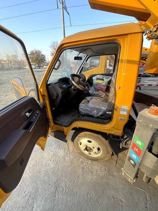 Avtovishka, avtovishka, vishka ,автовишка